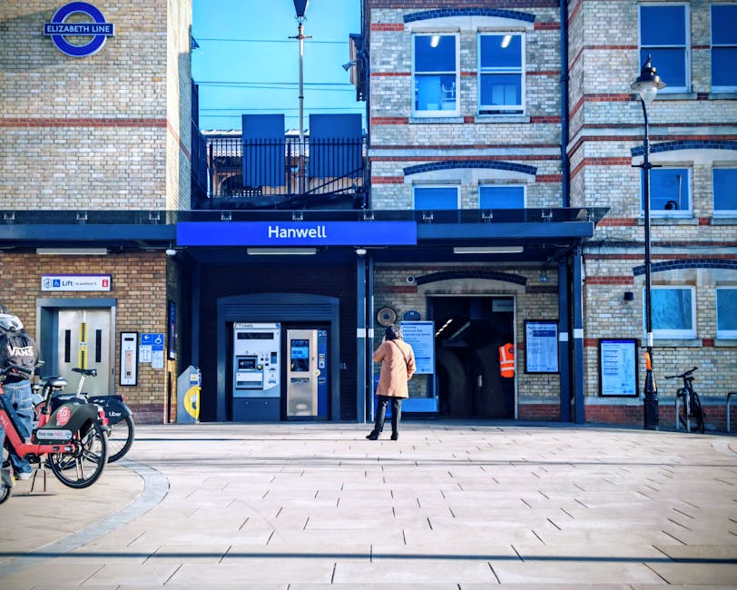 https://removalcompanyhounslow.co.uk/blog/hounslow-central-station-drop-off-rules-for-removals/